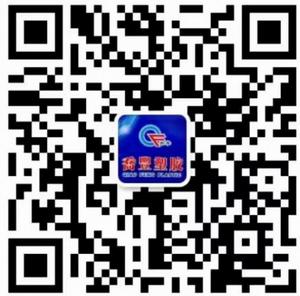 千亿国际(中国区)官方网站_产品8106